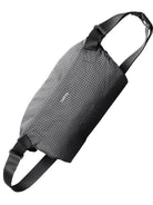 Lite Sling- Arcade Gray Bellroy