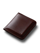 Apex Note Sleeve- Espresso Bellroy Wallets