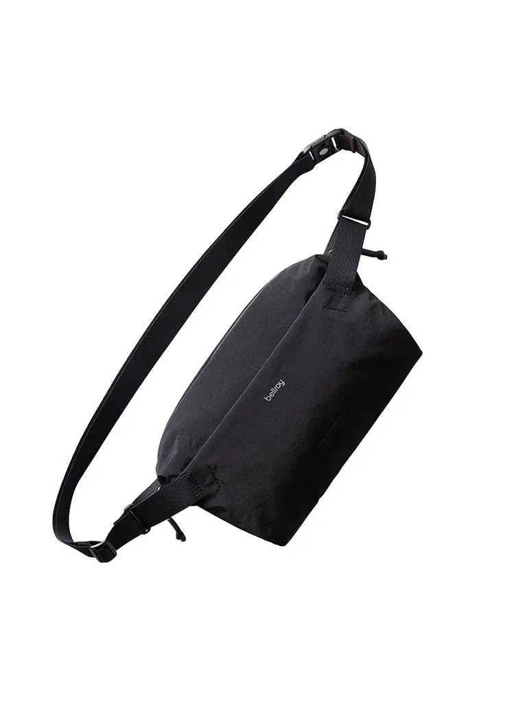 Lite Sling- Black - Eames NW