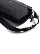 Lite Sling- Black - Eames NW