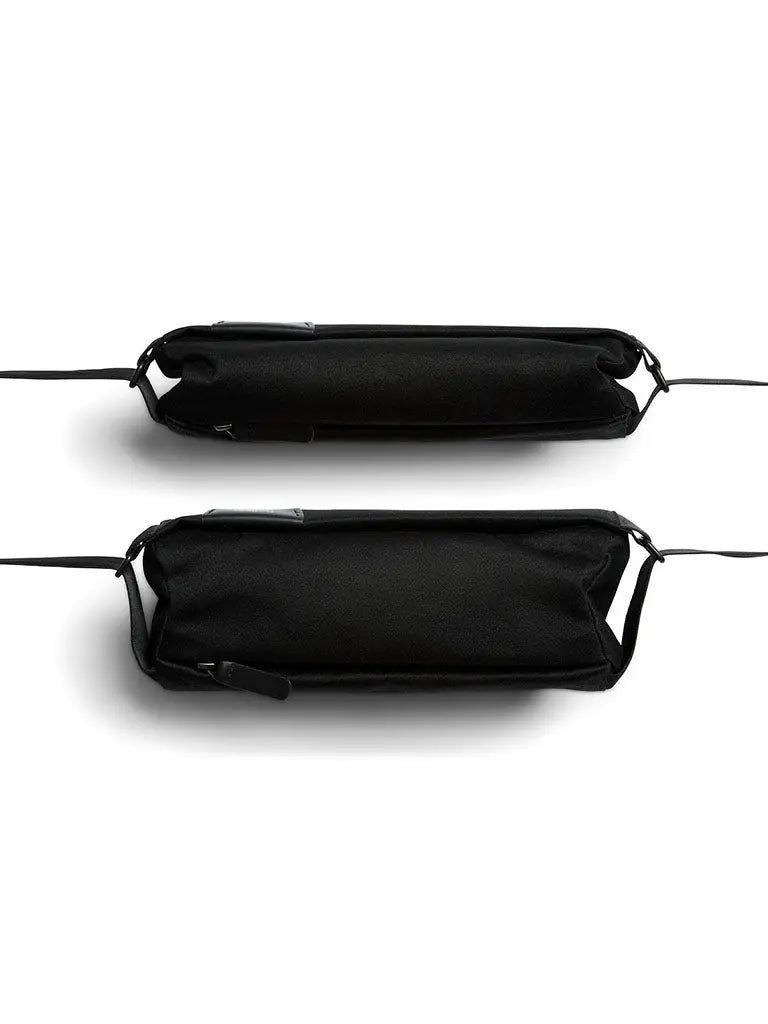 Sling Mini- Melbourne Black - Eames NW