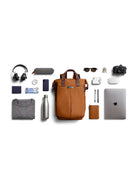 Tokyo Totepack- Bronze Bellroy