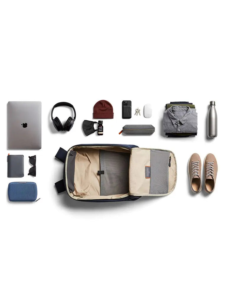 Transit Workpack- Nightsky - Eames NW