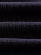 Eldon- Navy Crinkle Wax London Jackets