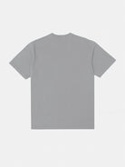 Moving Art- Grey Melange Edmmond Studios Tee Shirts