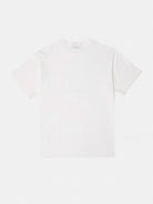 Tour Tee- Off White Edmmond Studios Tee Shirts