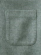 Jack Shirt- Pine Twist Waffle Taylor Stitch Shirts