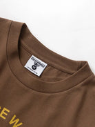 Soup for the Soul Tee- Bark Service Works Tee Shirts