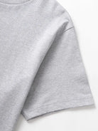 Family Fruit Tee- Heather Grey Service Works Tee Shirts