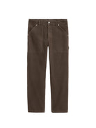 Corduroy Painter Pant- Coffee Bean Alex Mill Pants