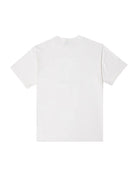 Journey Tee- Off White Edmmond Studios Tee Shirts