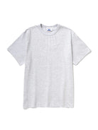 Archive Tee- Ash Service Works Tee Shirts