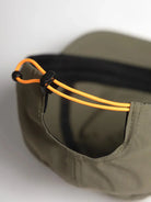 Home Comforts Cap- Olive Service Works Hats