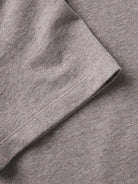 Organic Cotton Shop Tee- Plum Twist Taylor Stitch Tee Shirts