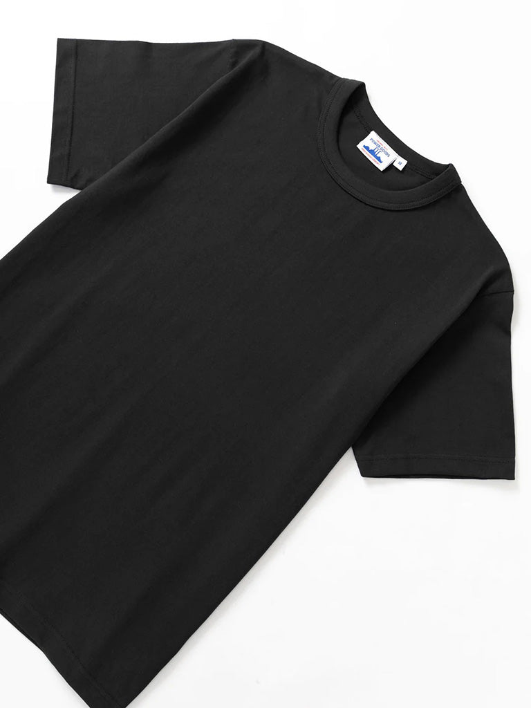 Archive Tee- Black Service Works Tee Shirts