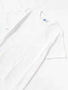 Archive Tee- White Power Goods Tee Shirts