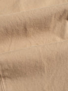 Relaxed 5 Pocket- Canvas Beige C.O.F. Studio Pants