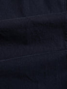 Relaxed 5 Pocket- Canvas Dark Blue C.O.F. Studio Pants