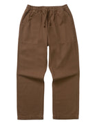 Classic Chef Pant Service Works Pants