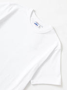 Archive Tee- White Power Goods Tee Shirts