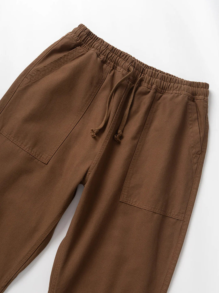 Classic Chef Pant Service Works Pants