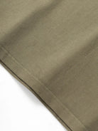 Super Weight Tee- Olive Power Goods Tee Shirts