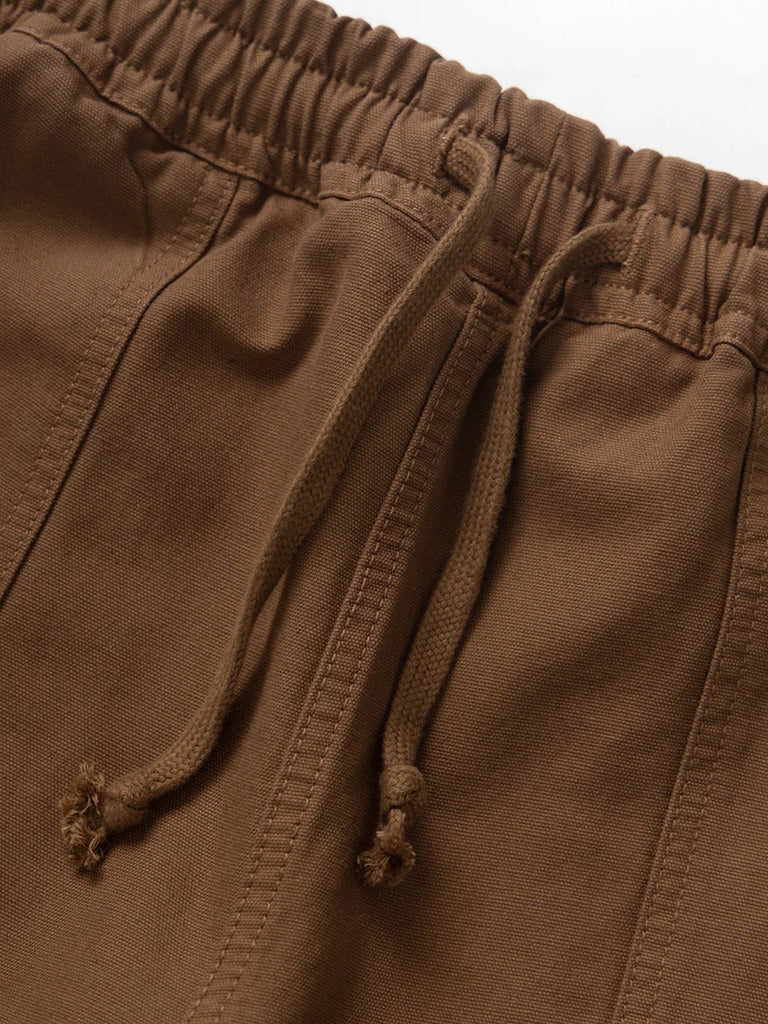 Classic Chef Pant Service Works Pants