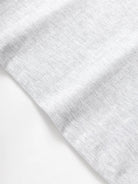 Archive Tee- Ash Service Works Tee Shirts