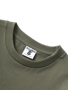 Home Comforts Tee- Olive Service Works Tee Shirts
