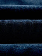 Jack Shirt- Rinsed Indigo Waffle Taylor Stitch Shirts