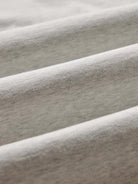 Long Sleeve Shop Tee- Oat Twist Taylor Stitch Tee Shirts