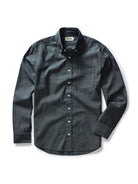 Jack Shirt Eames NW