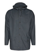 Classic Jacket- Slate - Eames NW