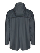 Classic Jacket- Slate - Eames NW