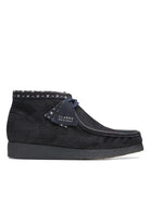 Wallabee Boot- Denim Blue - Eames NW