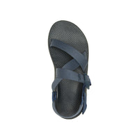 Z/1 Classic Sandals- Navy