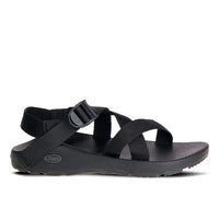 Z/1 Classic Sandals- Black - Eames NW