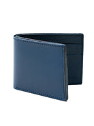 Utility Bifold- Cobalt - Eames NW