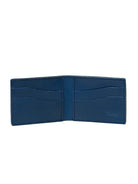 Utility Bifold- Cobalt - Eames NW