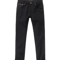 Lean Dean- Dry Black Selvage