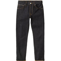 Lean Dean- Dry True Selvage