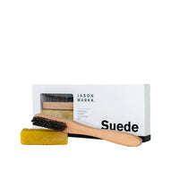 Premium Suede Cleaning Kit