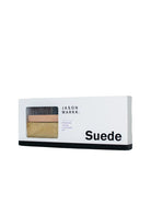 Premium Suede Cleaning Kit - Eames NW