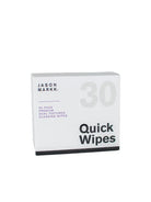 Quick Wipes- 30 Pack - Eames NW