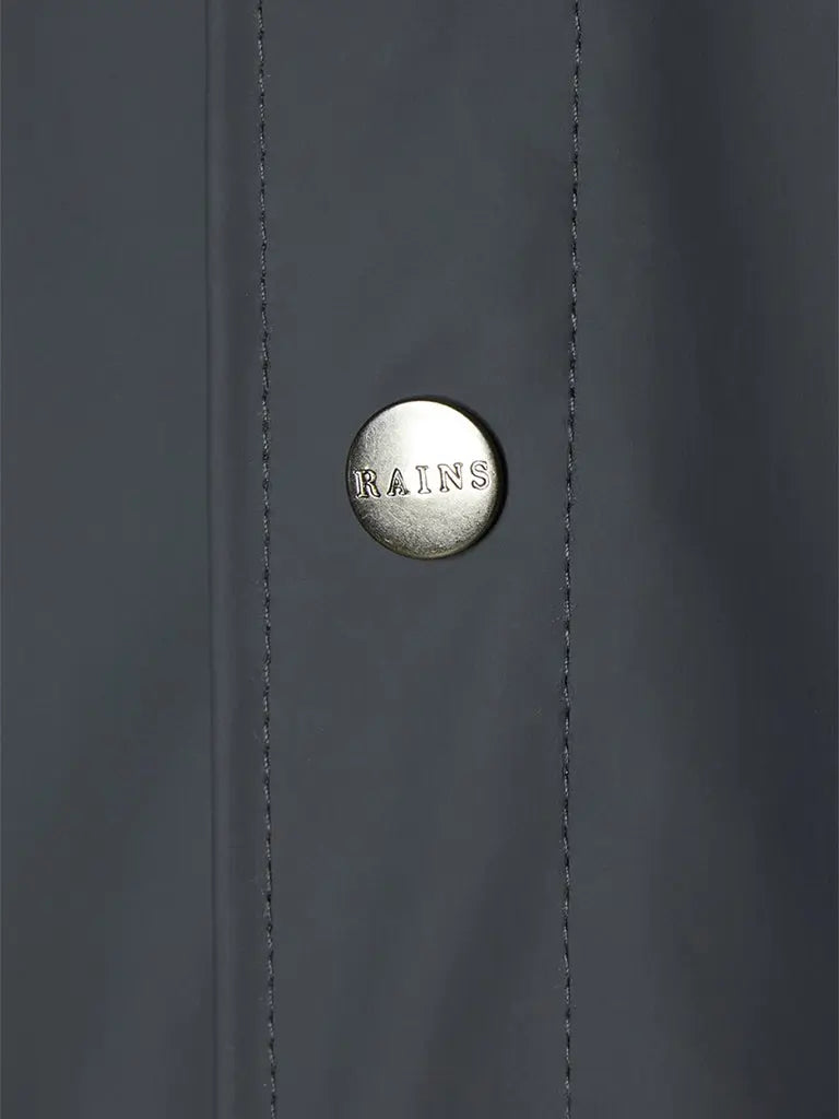 Classic Jacket- Slate - Eames NW