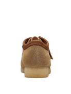 Wallabee- Sandstone Combi - Eames NW