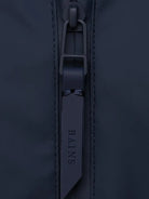 Storm Breaker- Blue - Eames NW