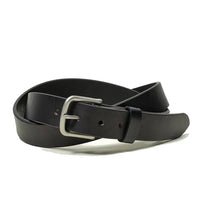 Classic Belt- Black