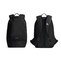 Classic Backpack- Black