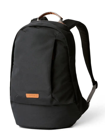 Classic Backpack- Slate - Eames NW